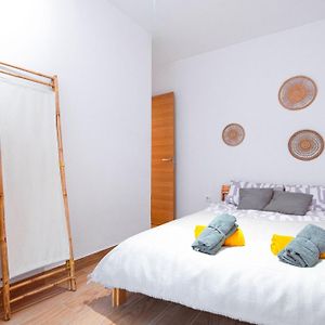 Superior Appartement met Drie Slaapkamers